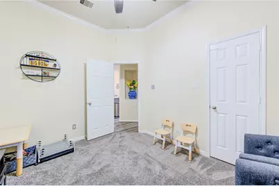 20519 Copper Cave Lane, Richmond, TX 77407 - Photo 32