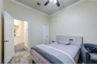 20519 Copper Cave Lane, Richmond, TX 77407 - Photo 34