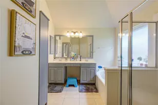 20519 Copper Cave Ln, Richmond, TX 77407 - Photo 40