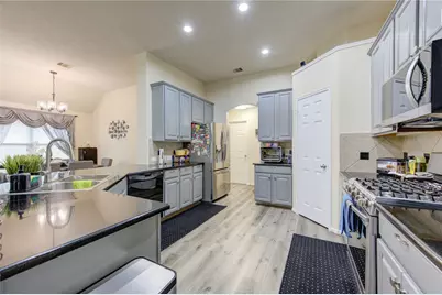 20519 Copper Cave Lane, Richmond, TX 77407 - Photo 24