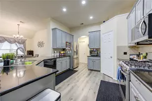 20519 Copper Cave Ln, Richmond, TX 77407 - Photo 24