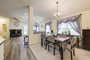 20519 Copper Cave Ln, Richmond, TX 77407 - Photo 14