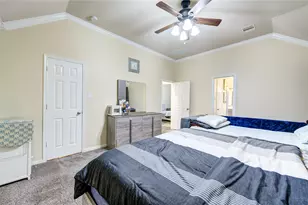 20519 Copper Cave Ln, Richmond, TX 77407 - Photo 38