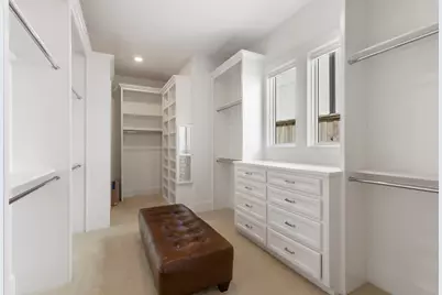 6806 E Warwick Lake Lane, Spring, TX 77389 - Photo 24