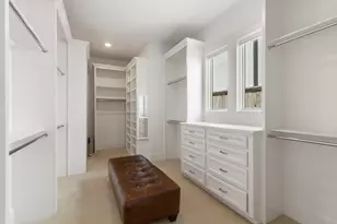 6806 E Warwick Lake Ln, Spring, TX 77389 - Photo 24