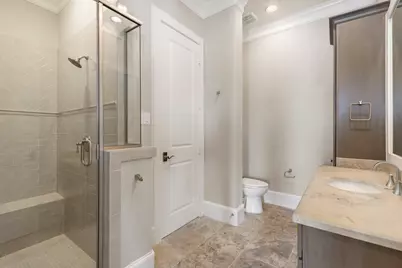 6806 E Warwick Lake Lane, Spring, TX 77389 - Photo 26
