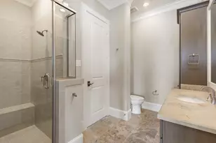 6806 E Warwick Lake Ln, Spring, TX 77389 - Photo 26