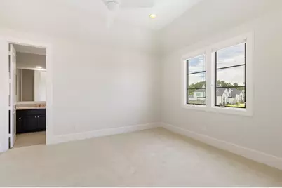 6806 E Warwick Lake Lane, Spring, TX 77389 - Photo 32