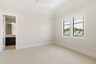 6806 E Warwick Lake Ln, Spring, TX 77389 - Photo 32
