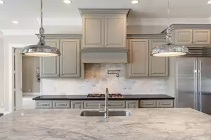 6806 E Warwick Lake Ln, Spring, TX 77389 - Photo 12