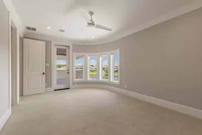 6806 E Warwick Lake Lane, Spring, TX 77389 - Photo 38