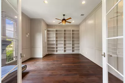 6806 E Warwick Lake Lane, Spring, TX 77389 - Photo 4