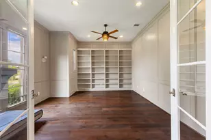6806 E Warwick Lake Ln, Spring, TX 77389 - Photo 4