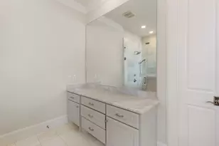 6806 E Warwick Lake Ln, Spring, TX 77389 - Photo 22