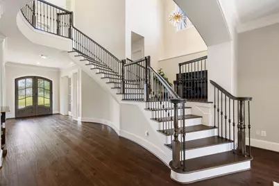6806 E Warwick Lake Lane, Spring, TX 77389 - Photo 28