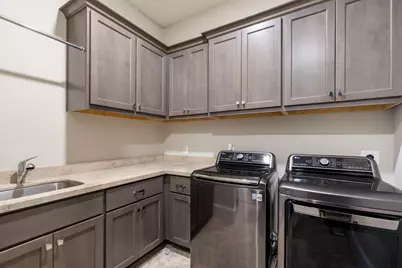 6806 E Warwick Lake Lane, Spring, TX 77389 - Photo 42