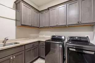 6806 E Warwick Lake Ln, Spring, TX 77389 - Photo 42