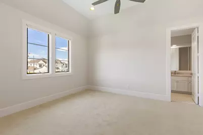6806 E Warwick Lake Lane, Spring, TX 77389 - Photo 34