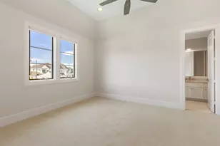 6806 E Warwick Lake Ln, Spring, TX 77389 - Photo 34