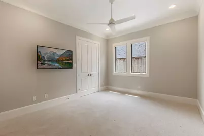 6806 E Warwick Lake Lane, Spring, TX 77389 - Photo 26