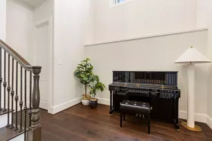 6806 E Warwick Lake Ln, Spring, TX 77389 - Photo 28