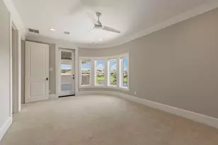 6806 E Warwick Lake Ln, Spring, TX 77389 - Photo 36