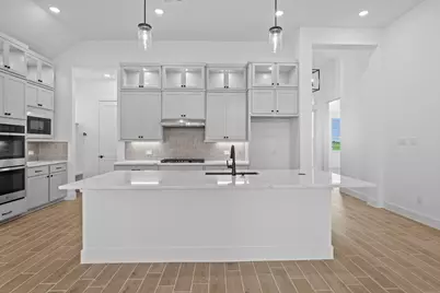 14946 Buffalo Head Street, Mont Belvieu, TX 77523 - Photo 14