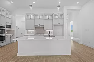 14946 Buffalo Head St, Mont Belvieu, TX 77523 - Photo 14