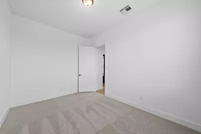 14946 Buffalo Head Street, Mont Belvieu, TX 77523 - Photo 8