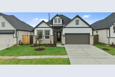 14946 Buffalo Head Street, Baytown, TX 77523 - Photo 2