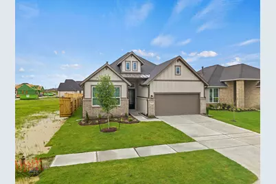 14946 Buffalo Head Street, Mont Belvieu, TX 77523 - Photo 4