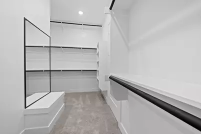 14946 Buffalo Head Street, Mont Belvieu, TX 77523 - Photo 28