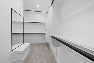 14946 Buffalo Head St, Mont Belvieu, TX 77523 - Photo 28