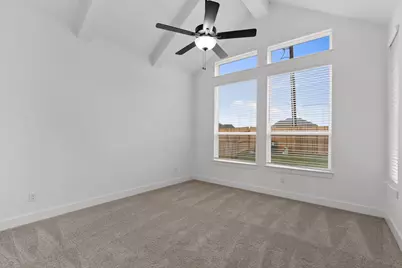 14946 Buffalo Head Street, Baytown, TX 77523 - Photo 20