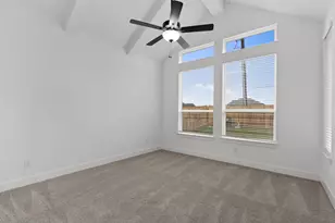 14946 Buffalo Head St, Baytown, TX 77523 - Photo 20