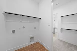 14946 Buffalo Head St, Mont Belvieu, TX 77523 - Photo 20