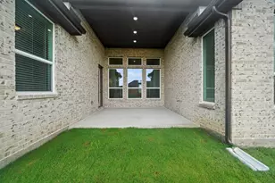 14946 Buffalo Head St, Mont Belvieu, TX 77523 - Photo 30