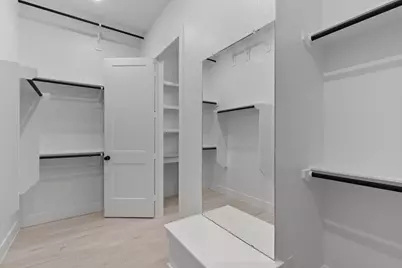 14946 Buffalo Head Street, Baytown, TX 77523 - Photo 24