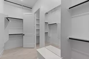 14946 Buffalo Head St, Baytown, TX 77523 - Photo 24