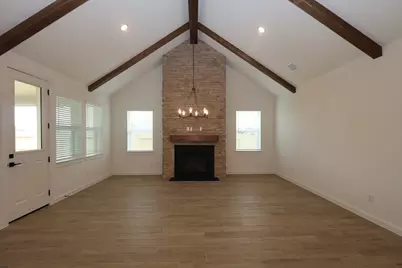 [Address not provided], Mont Belvieu, TX 77535 - Photo 6