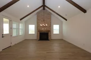 [Address not provided], Mont Belvieu, TX 77535 - Photo 6