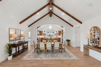 [Address not provided], Mont Belvieu, TX 77535 - Photo 20