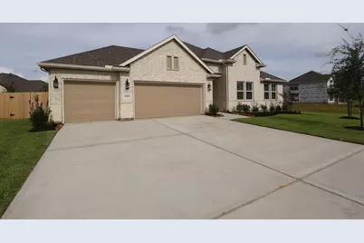 [Address not provided], Mont Belvieu, TX 77535 - Photo 2