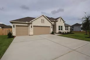 [Address not provided], Mont Belvieu, TX 77535 - Photo 2