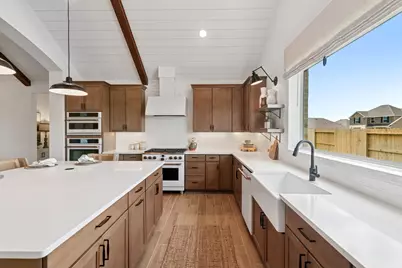 [Address not provided], Mont Belvieu, TX 77535 - Photo 18