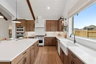 [Address not provided], Mont Belvieu, TX 77535 - Photo 18