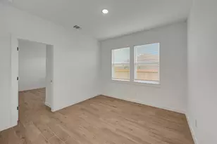 11918 Willow Wy Ave, Mont Belvieu, TX 77535 - Photo 22