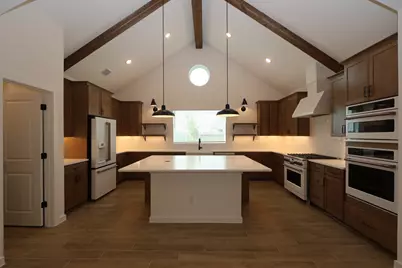 [Address not provided], Mont Belvieu, TX 77535 - Photo 4