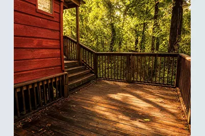 1300 Janning Street, Coldspring, TX 77331 - Photo 6