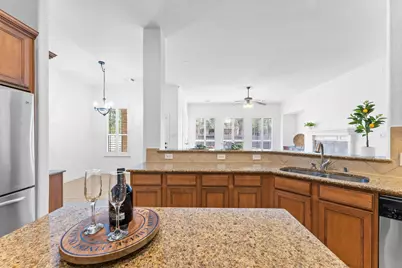 47 N Winsome Path Circle, The Woodlands, TX 77382 - Photo 34